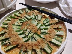 -冰火楼(梦泽园店)