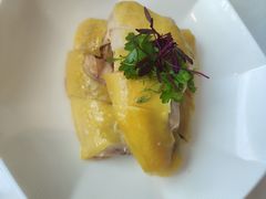 -上海小南国(世博源店)