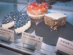 -Wagas沃歌斯(汇智店)