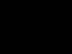 -阿大排档(长春这有山店)