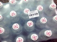 -家乐福(古北店)