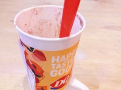 -DQ·蛋糕·冰淇淋(五角场万达店)