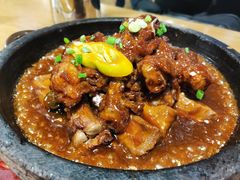 -品大三(大行宫店)