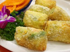 -悦来酒家·正宗闽南菜(西街店)