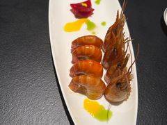 -茶人村·前滩江景雅宴(上海首店)