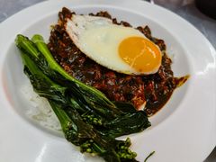 -颓记茶餐厅(美景总店)