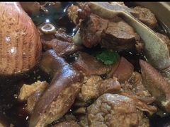 -小娘惹厨房Little Nyonya(狮城有约上榜店)