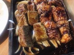 -天程知味园