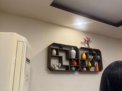 -炑羊香烤全羊(西三旗店)