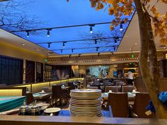 -巴依老爷新疆美食(魏公村店)