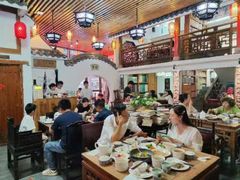 -道南書院·私房菜·早午茶·茶馆