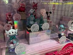 -TOP TOY(大兴荟聚店)