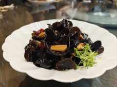 -龙源九号花园酒店(叶埠桥店)