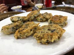 -红星光发煲仔饭(大石街店)
