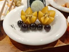 -大渔之观(安贞店)