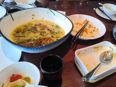 -外婆家(西溪印象城店)