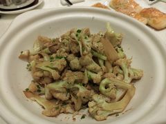 -金时代顺风大酒店(临港百联店)