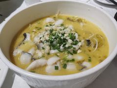 -阿红私房菜