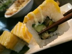 -梅亭居酒屋(中大国际店)