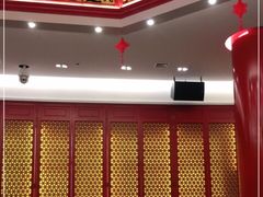 -银都上海菜馆(粤海东路店)