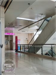 点击看大图 -成都市妇女儿童中心医院(中心院区)