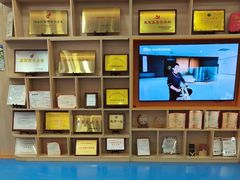 -艾克瑞特AI机器人·少儿编程·人工智能通识教育·STEAM教育(伟东校区)