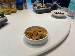 -上座·餐厅(阳光100店)