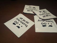 -胖哥俩肉蟹煲(福州仓山爱琴海店)