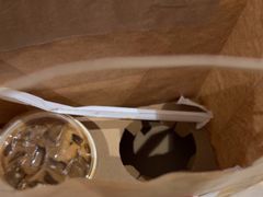 -麦当劳(北京大兴机场二层国内到达(安检外)店)