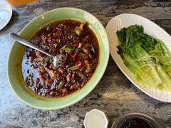 -峨嵋酒家(牡丹园店)