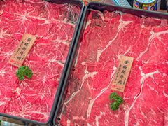 -牛匠和牛寿喜锅(西安总店)