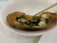 -千岛湖鱼味馆(十字街总店)