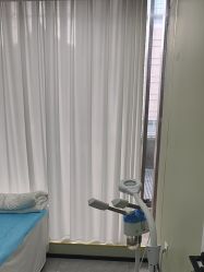 -苗医生0感祛痘连锁