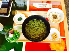 -中村藤吉(本店)