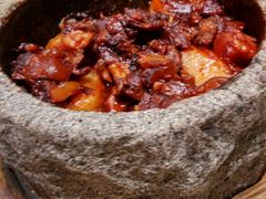 -金百万烤鸭店(马甸店)