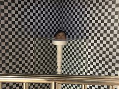 -苏州青少年科技馆