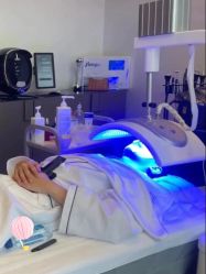 -天津伊美尔医疗整形美容专科医院