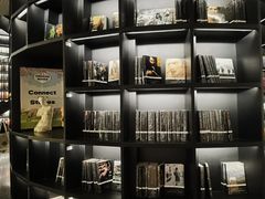 -PAGEONE(北京坊店)
