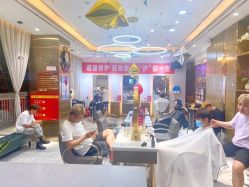 点击看大图 -IDO艾渡护肤造型