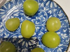 -眉州东坡(民族园店)