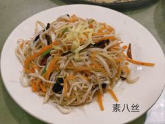 -春江饭店(共青团路总店)