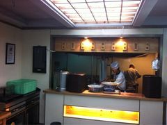 iphone_upload_pic-舌尖尖牛肉面(甘南路店)