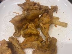 -三品香·江浙菜(松江九谊店)