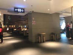 门面-海底捞火锅鲜切牛肉主题店(长寿路店)