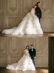 -北遇映画PHOTO GRAPHY STUDIO