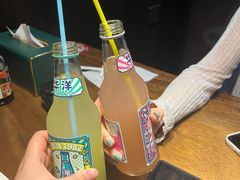-哥老官重庆美蛙鱼头(西湖银泰十一哥店)