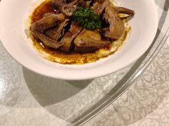 -金美华轩(东方路齐鲁店)