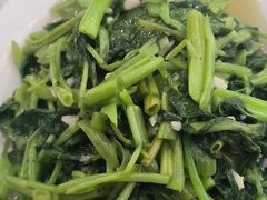 -五谷屯私房菜·始于2005(中山陵童卫路店)