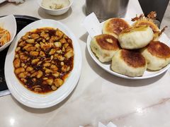 -洪长兴(广西北路店)