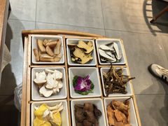 -大理董·董家小厨野生菌火锅(古城旗舰店)